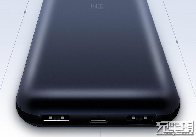 买了三星还要买什么,三星s9现在还值得买么