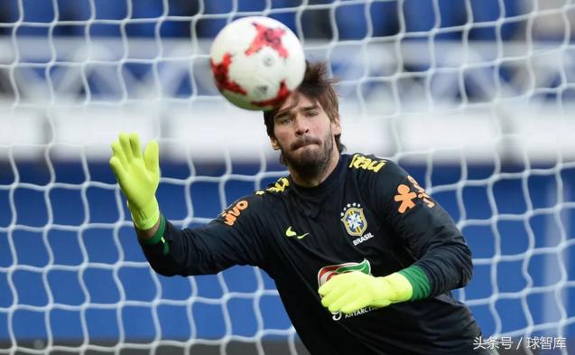 门将中的梅西,门将梅西完整版