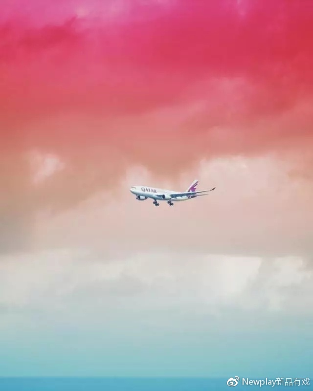 vago是什么牌子,vago怎么玩