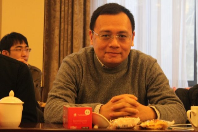 瓒崇悆鏅鸿兘杈呭姪瑁呭,璞溅鏅鸿兘濞变箰绯荤粺