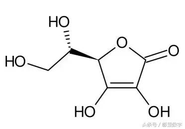 大瓶维生素c是不是智商税,疯狂补维c