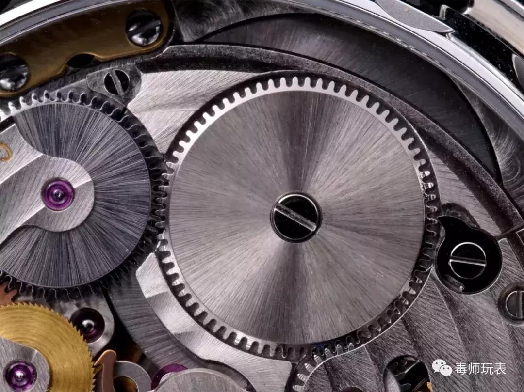 鬼市万国葡萄牙七日链行情,万国葡萄牙七日链