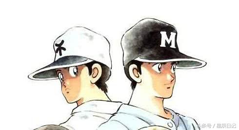 有哪些动漫里的双胞胎姐妹,盘点动漫里的那些双胞胎兄弟