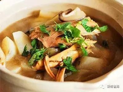产后30天月子餐食谱带表格,产后月子餐食谱16天