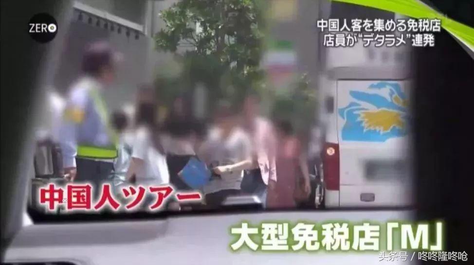 海外代购一年后才发现假货,海外代购专柜假货