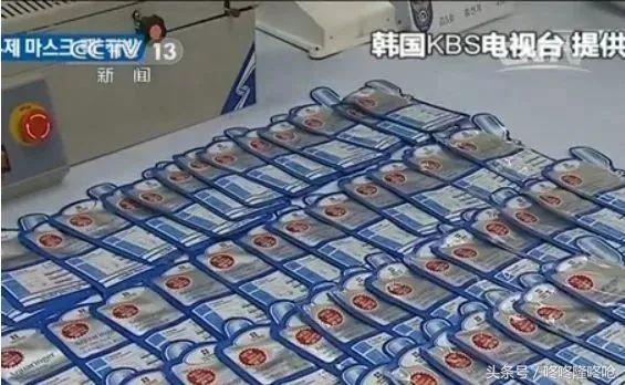 海外代购一年后才发现假货,海外代购专柜假货