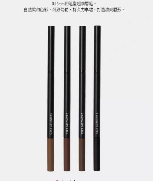 韩国护肤品铅超标有哪些,韩国哪八个品牌化妆品有毒