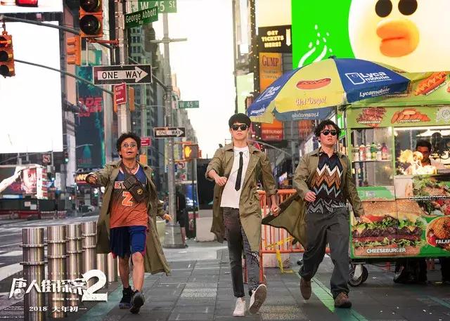 中国电影如何在世界上占一席之地,中国电影报道代言人