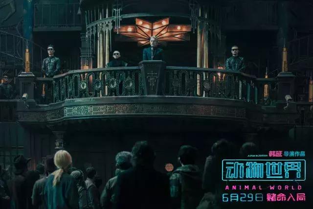 中国电影如何在世界上占一席之地,中国电影报道代言人