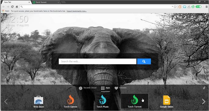 bt播放神器游戏排行榜,100款免费软件免费下载