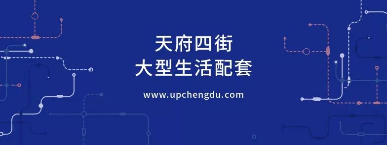 大源核心商务区,大源cbd核心区夜景