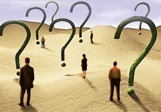 白领创业与投资项目,适合白领理财投资