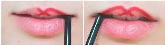 口红老是掉色结块怎么办,口红总是掉色怎么办不用定妆粉