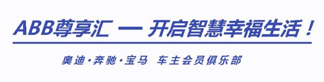 不是自己的车出险会涨保费吗,不是自己的车可以出险吗