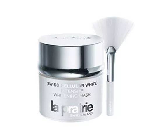 什么美白面膜美白效果好,便宜的美白面膜好用吗