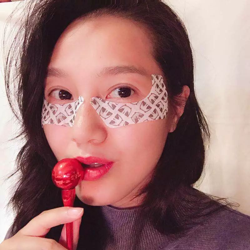 朱丹被评价,朱丹被嘲爱得卑微