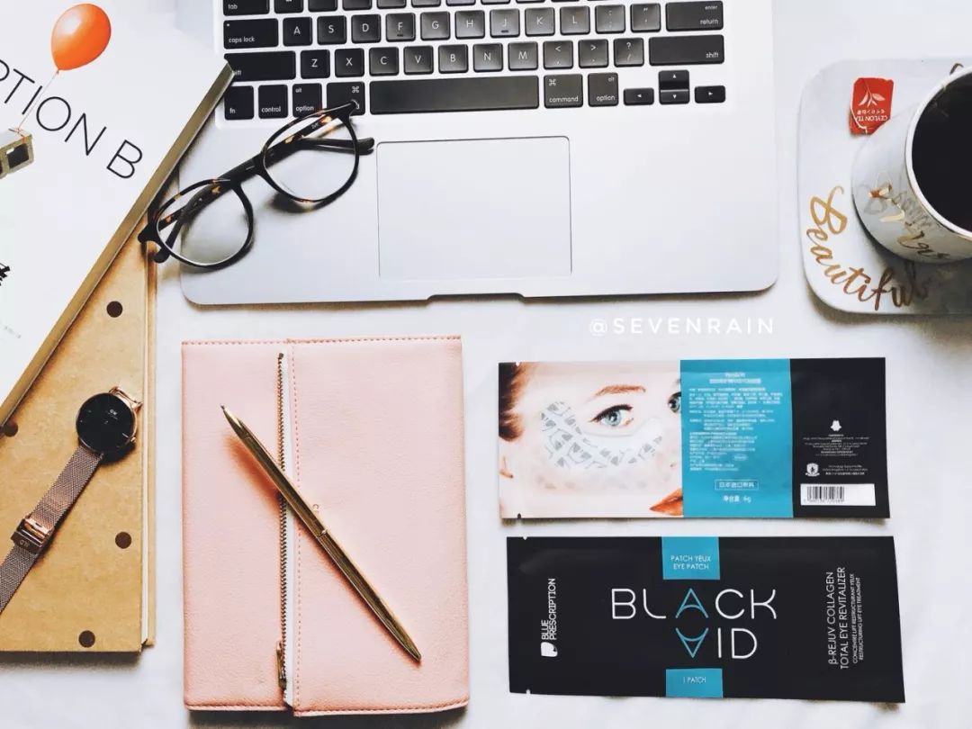 朱丹被评价,朱丹被嘲爱得卑微