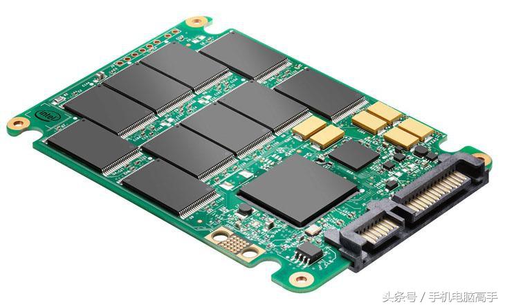 固态硬盘怎么买便宜,如何购买固态硬盘教程视频