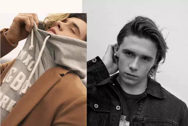 鐢疯鍝佺墝骞充环琛f湇绌挎惌鎺ㄨ崘,鐢疯骞充环鍝佺墝琛f湇绌挎惌鎺ㄨ崘