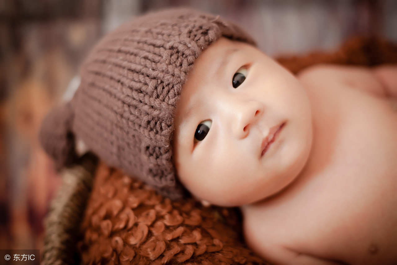 孕24周糖尿病营养调理,怀孕初期有糖尿病对胎儿有影响吗