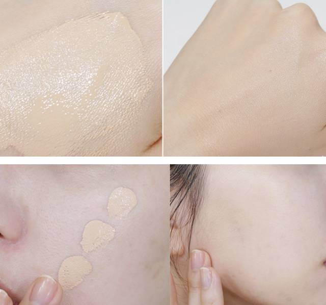 拔草单品哪些好用,拔草近70个单品