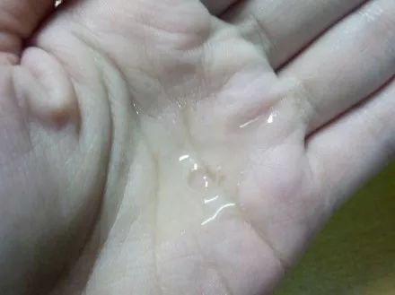 对抗皱纹神器,对抗皱纹有效的护肤品