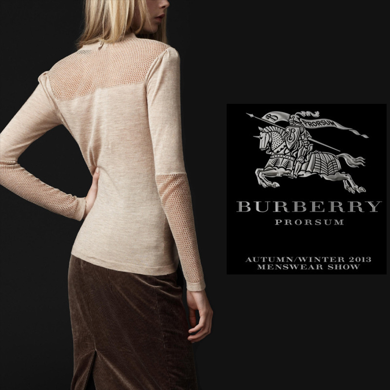 巴宝莉全新奢侈品回收,奢侈品品牌排名巴宝莉