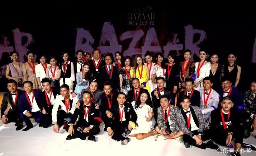 时尚女魔头苏芒辞职,时尚的女魔头苏芒