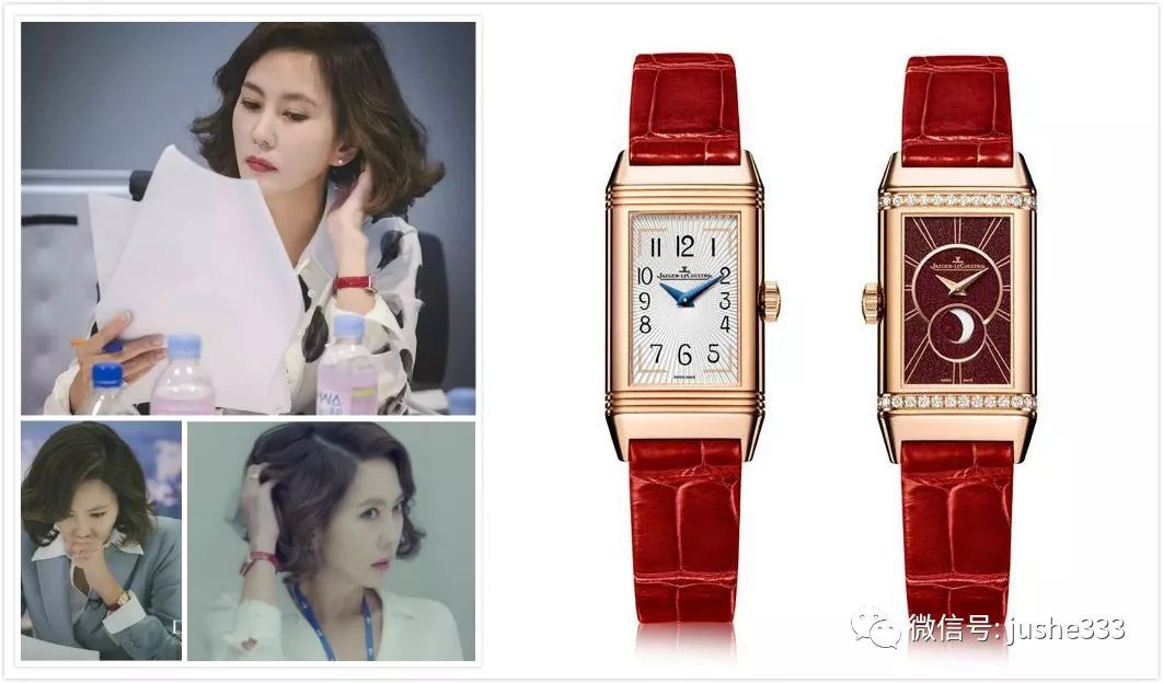 小众时尚品牌排行榜前十名,最热门的20个时尚品牌