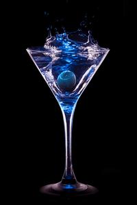 坟墓鸡尾酒配方,鸡尾酒僵尸配方