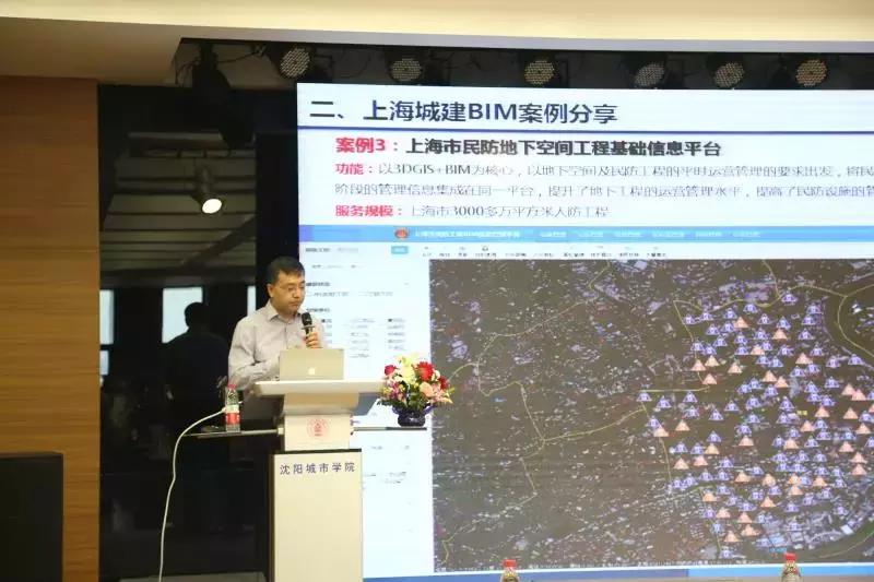 你的专业就业前景咋样？有没有竞争力？我校建工学院的同学们有福了！