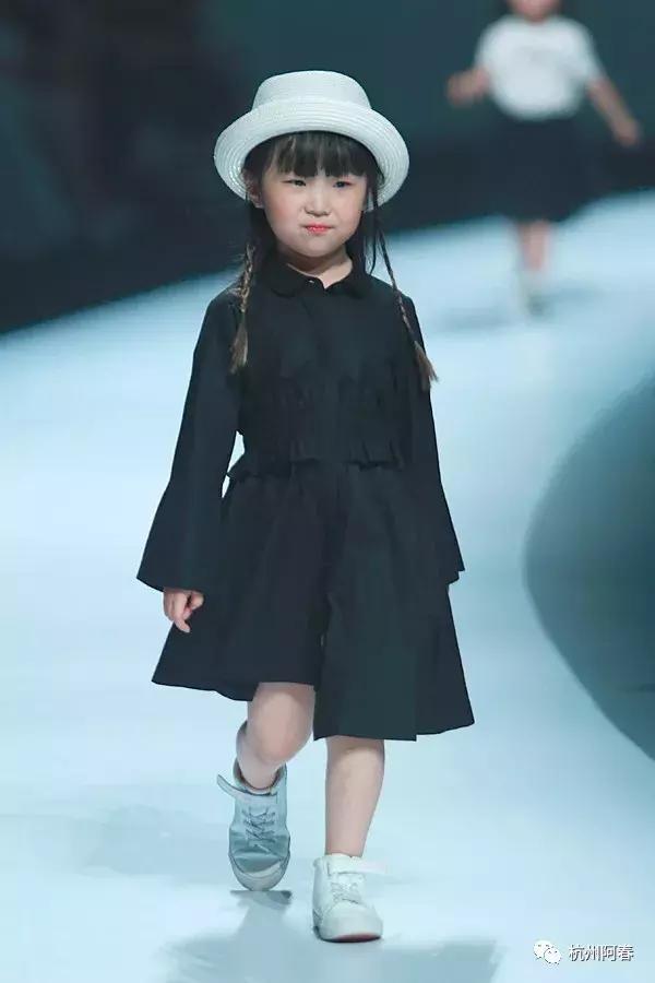 2017年服装展会,2017年广州服装展