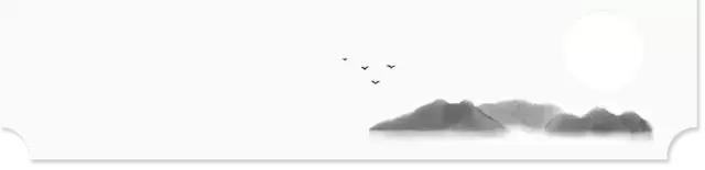 北京小央美国学未来馆,为爱前行,全国开放加盟~