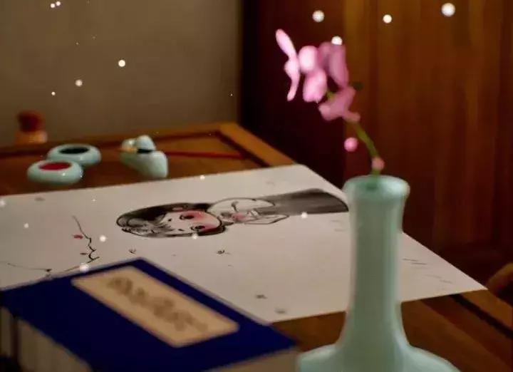 北京小央美国学未来馆,为爱前行,全国开放加盟~