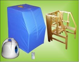 类风湿性关节炎熏蒸中药方,类风湿关节炎用中药熏蒸效果好吗