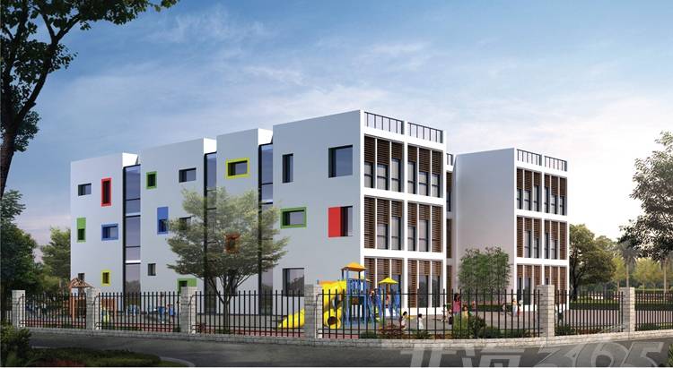 北海靠近繁华商圈的旅居盘,北海银湾海滨附近的旅居盘