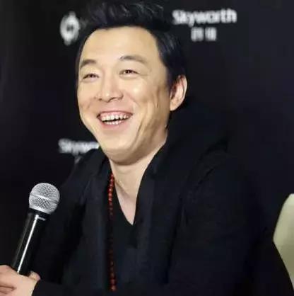 那些闪闪发光的灵魂,残缺的躯体是拥有最完美的灵魂