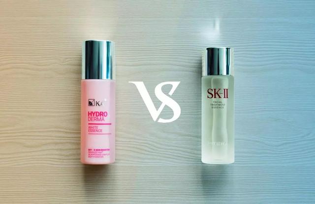 神仙水最全解析,神仙水到底有多好用