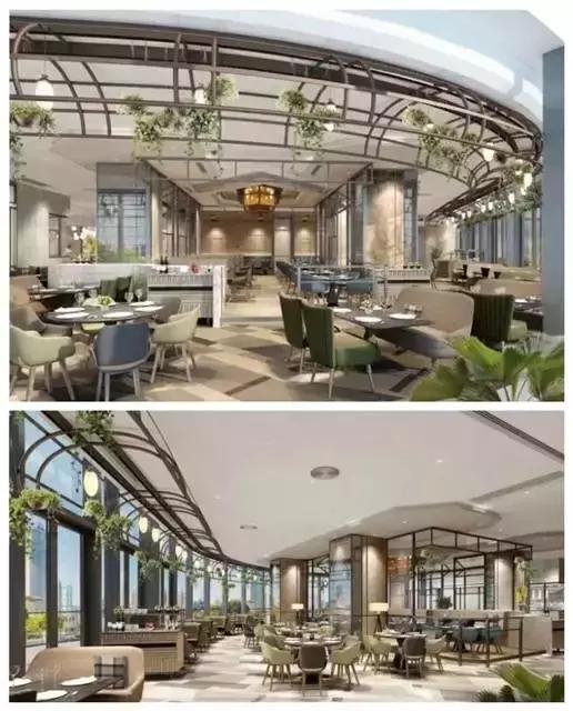 融合菜餐厅,泸上餐饮信息