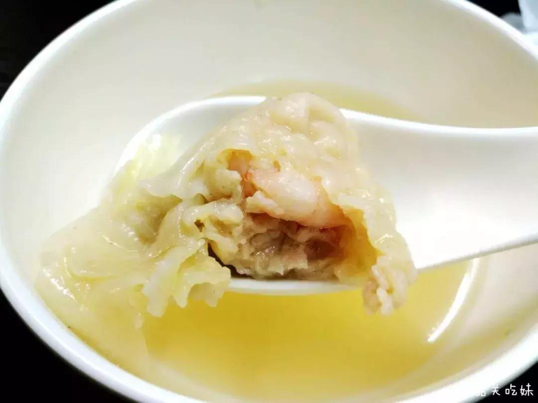 步行街捞面,步行街捞捞面