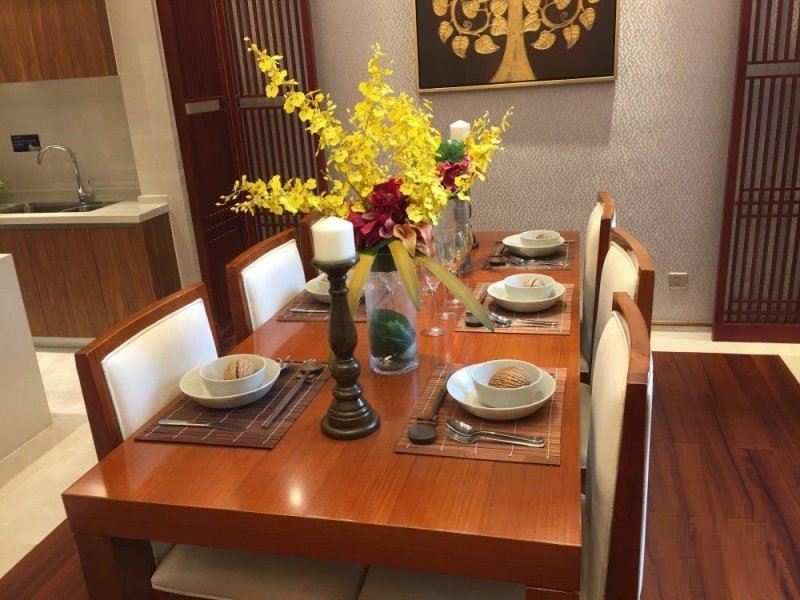 海口西海岸鲁能海蓝福源,海口西海岸高品质楼盘