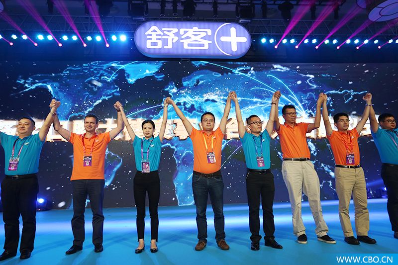 头条丨薇美姿“女儿”吴飞飞:我不是一个人在战斗