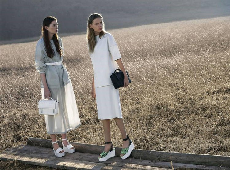 鞋柜店铺推荐,靠谱的鞋柜店铺