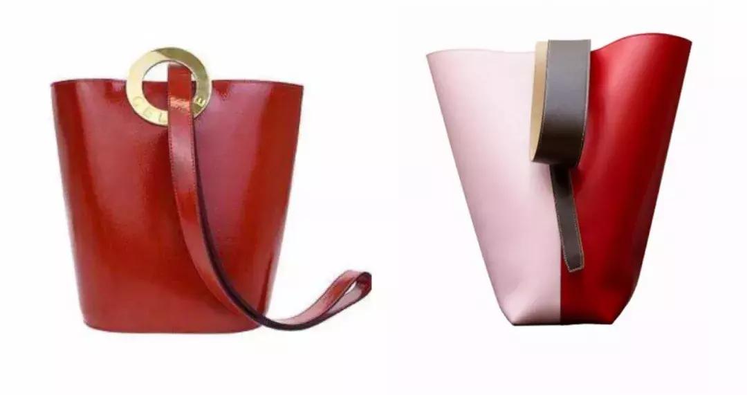 loewe包与celine包哪个更好,200元怎样能淘到好手机