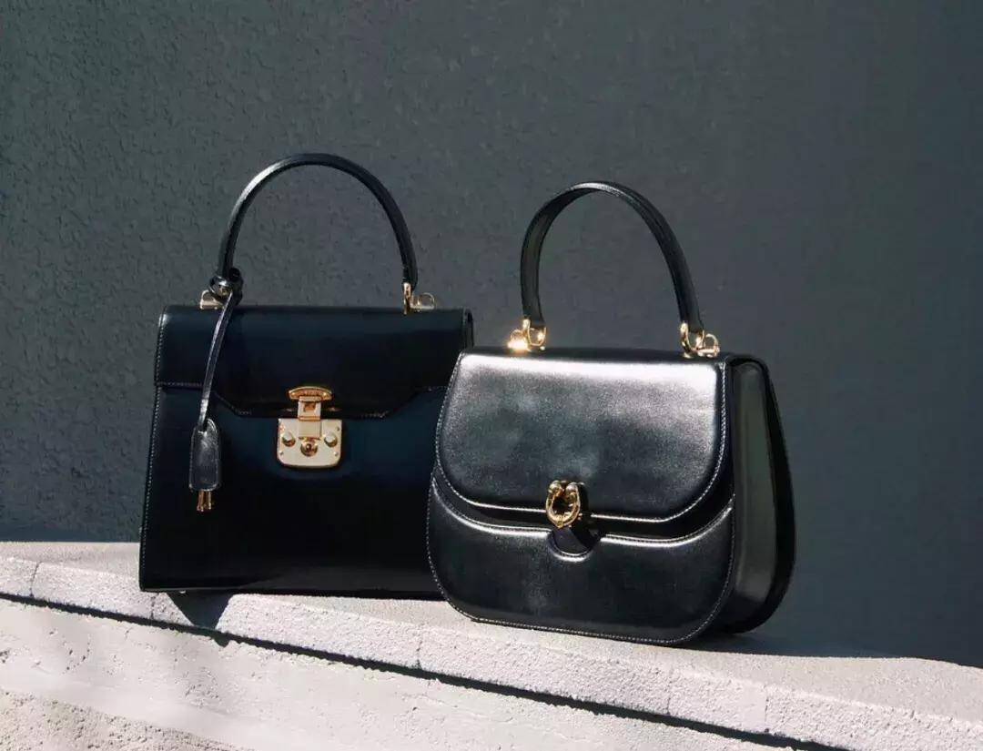 什么方法可以淘到大牌小样,loewe和celine草编包哪个好