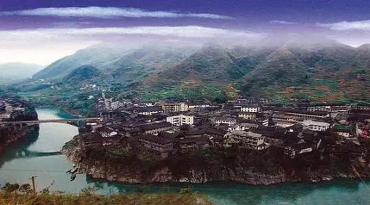 秀山春游地点,秀山游玩推荐