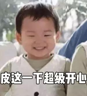 娜扎代言的手表,古力娜扎同款手表