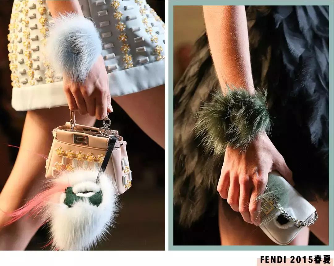 娜扎代言的手表,古力娜扎同款手表