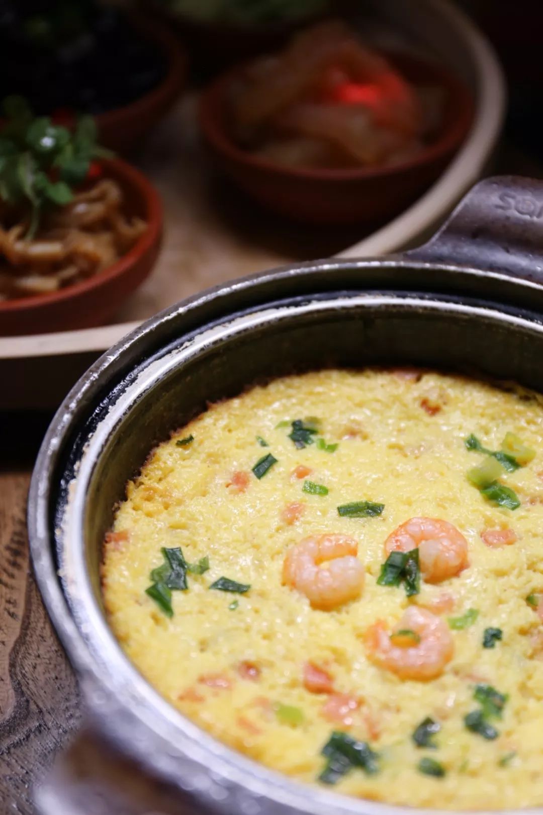 济南令狐冲烤鱼山大路店,吃在济南