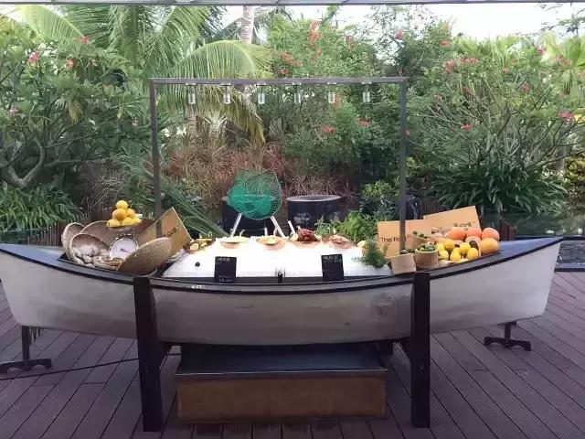 在海棠湾可以送哪些礼物,三亚值得给孩子带的礼物